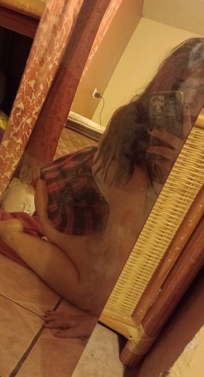 itzeven12 OnlyFans picture