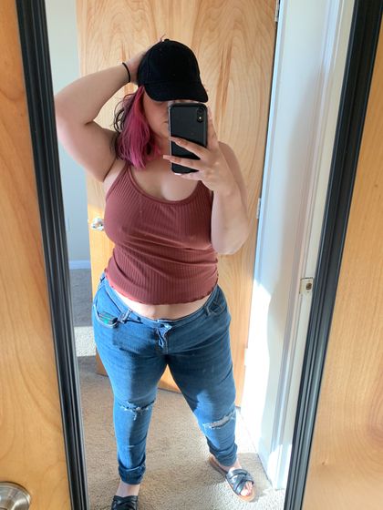 blubbrypie OnlyFans picture