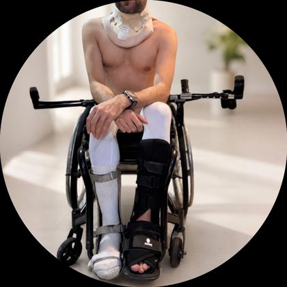 gaymalefetish OnlyFans picture