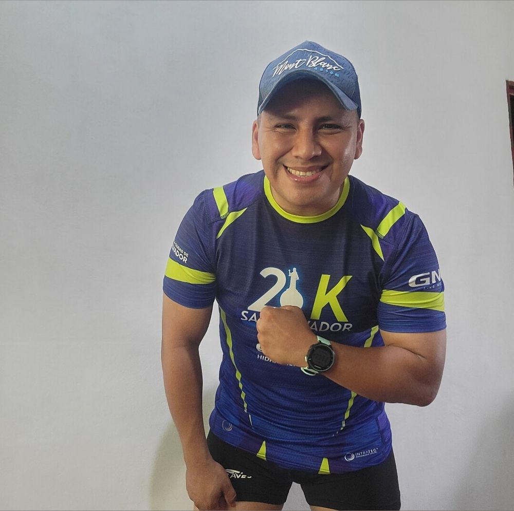 oscargaldamezr OnlyFans profile picture