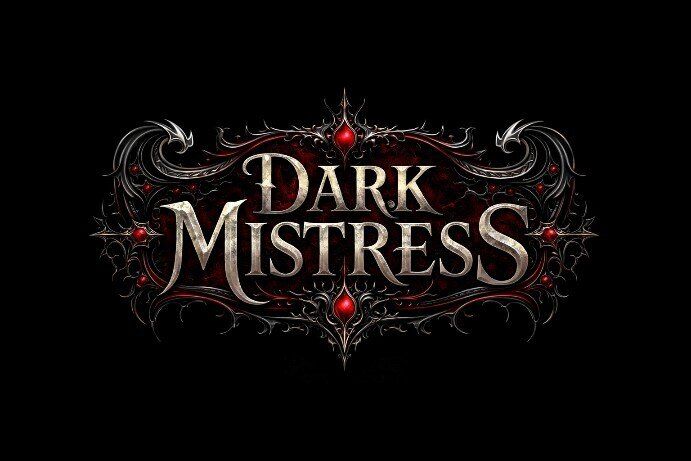 darkestmistress OnlyFans profile picture