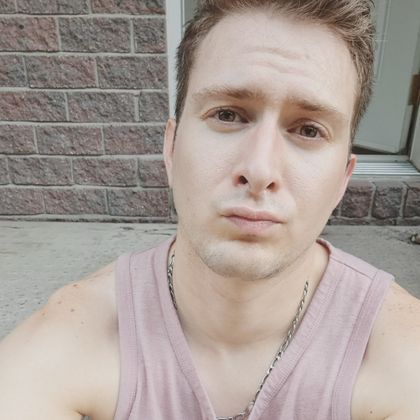 mordeuur OnlyFans picture