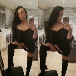 dakota_mistress OnlyFans picture