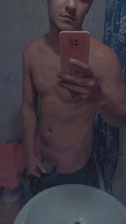 boymyke999 OnlyFans picture