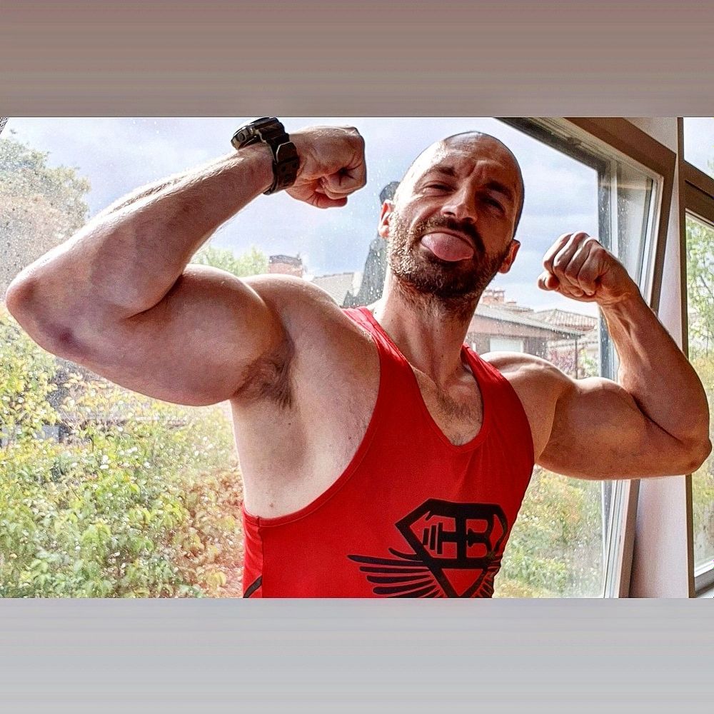 aisacortega39 OnlyFans profile picture
