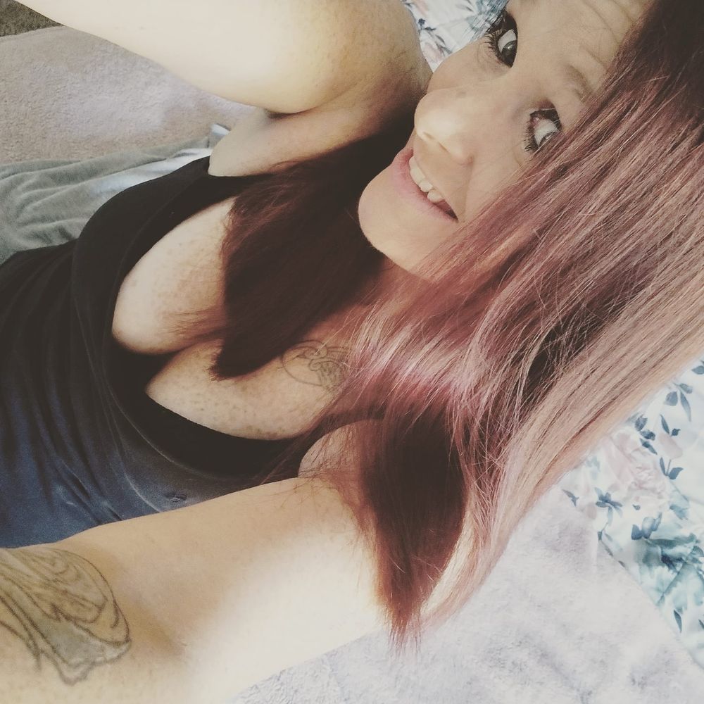 u195090967 OnlyFans profile picture