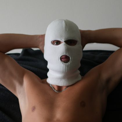 jaxlance OnlyFans picture