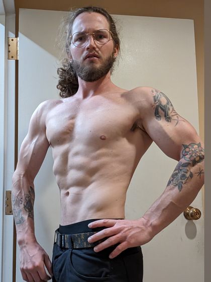 nofunk4u OnlyFans picture