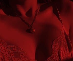 lac.nicol OnlyFans profile picture