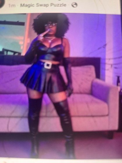 mistressthick69 OnlyFans picture