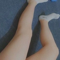 kaygusuzmert31 OnlyFans picture