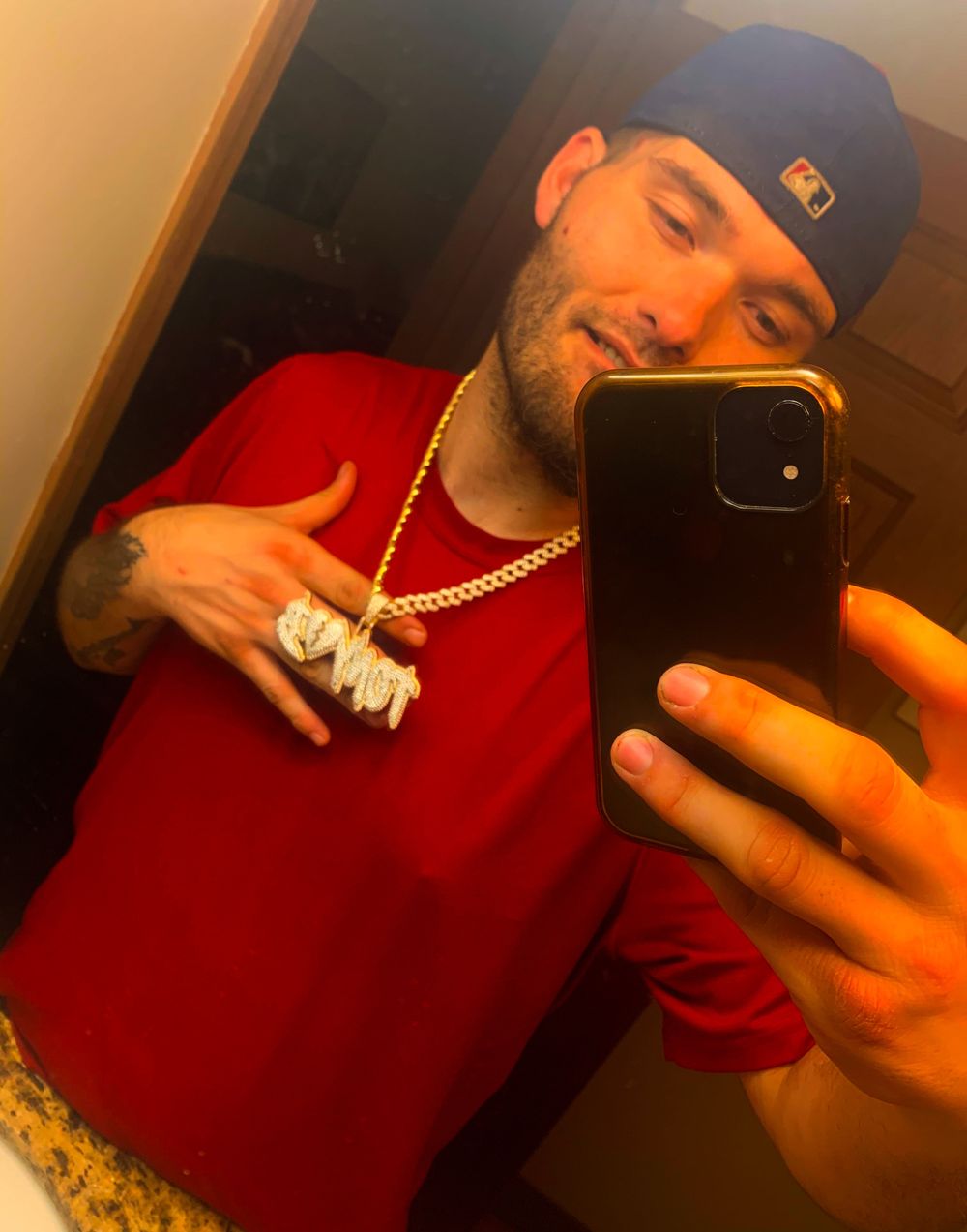 csuber OnlyFans profile picture