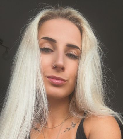 ariablonde OnlyFans picture