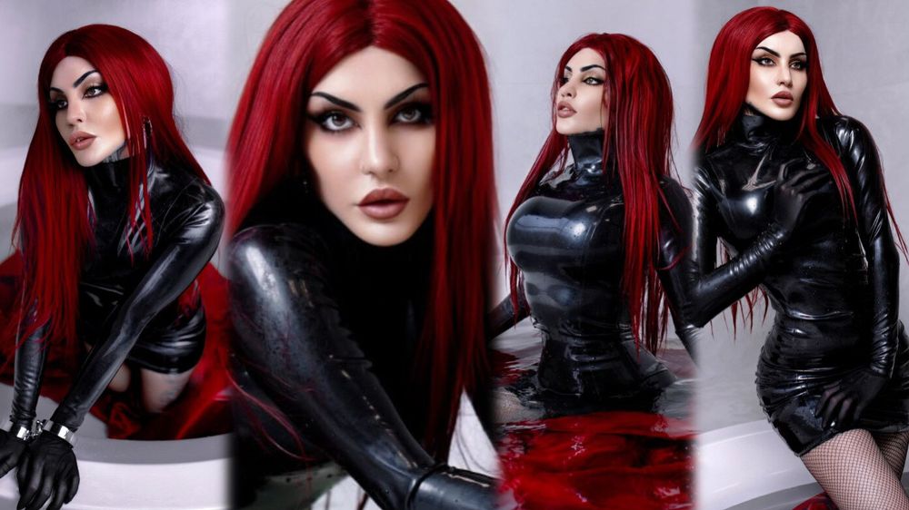 aleksa_vamp OnlyFans profile picture