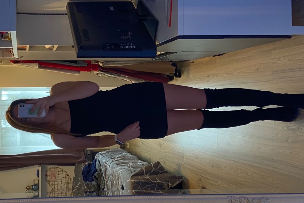 hell_was_easy OnlyFans profile picture