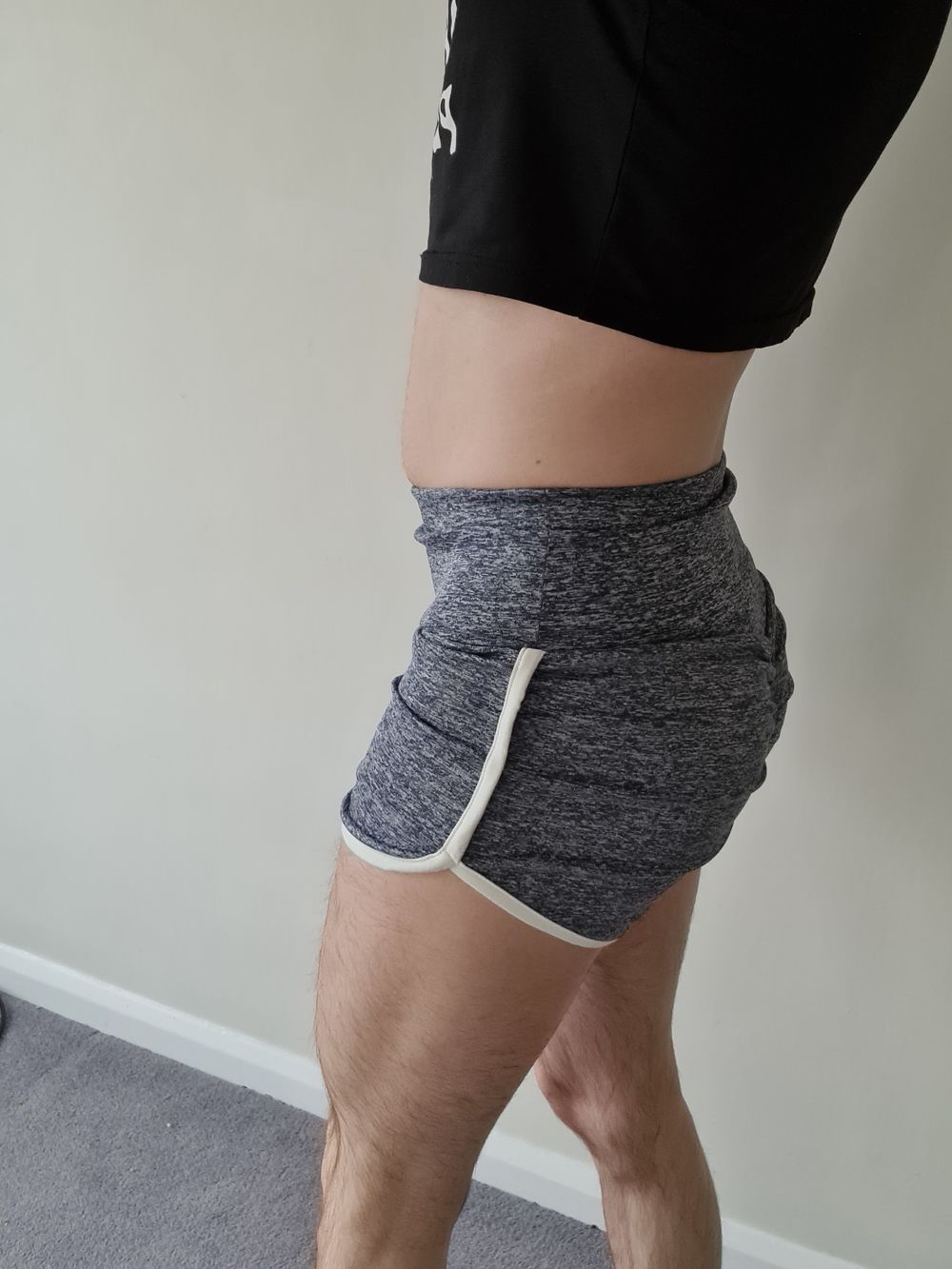 subboymike91 OnlyFans profile picture