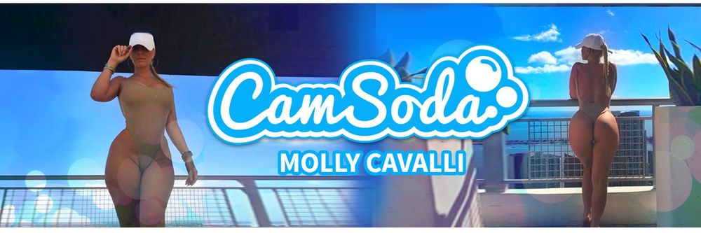 iammollycavalli OnlyFans profile picture