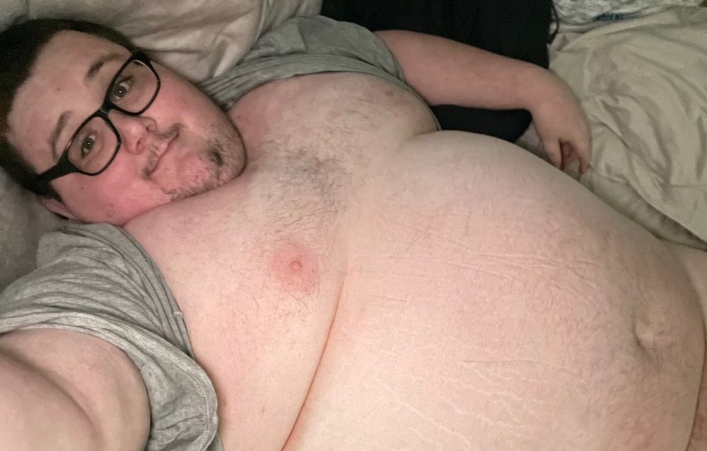 aussiesuperchub OnlyFans profile picture