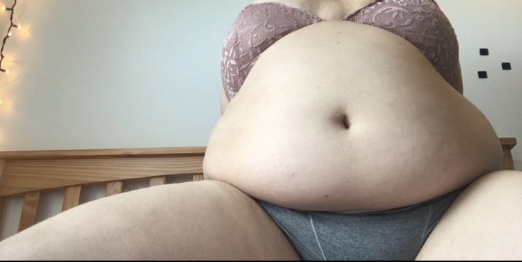 reallyroundroyalty OnlyFans profile picture