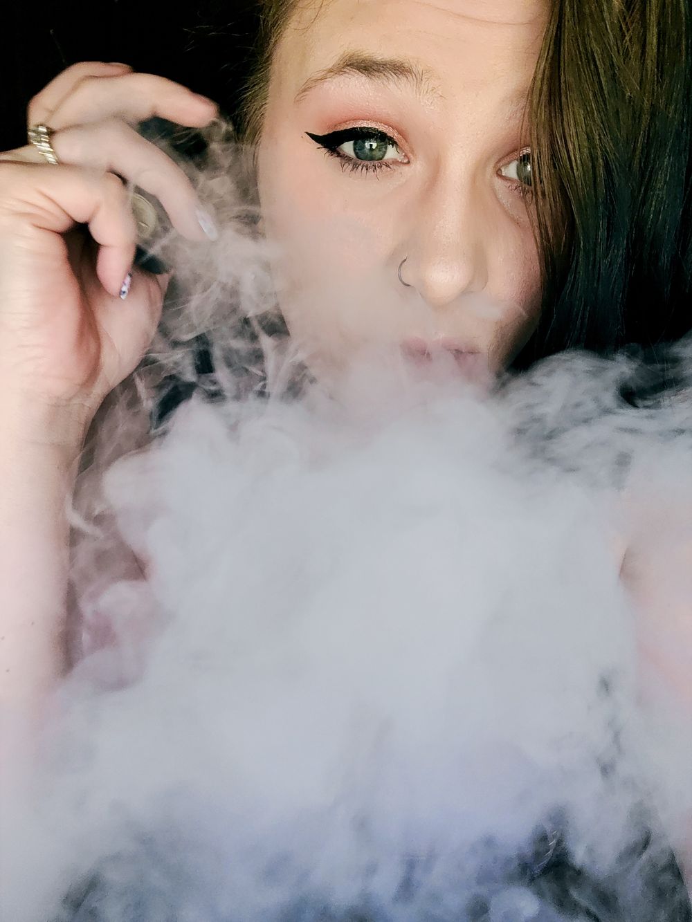 missmurder0424 OnlyFans profile picture