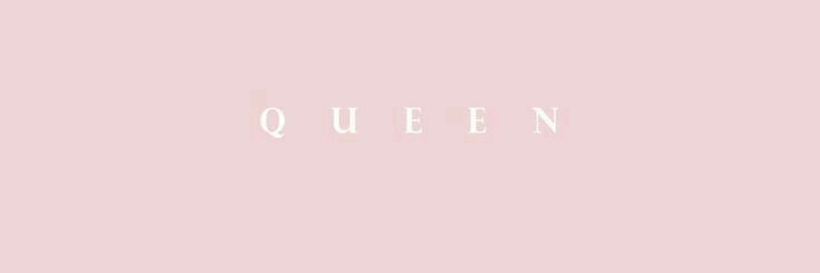 bbcqueenhotwife OnlyFans profile picture