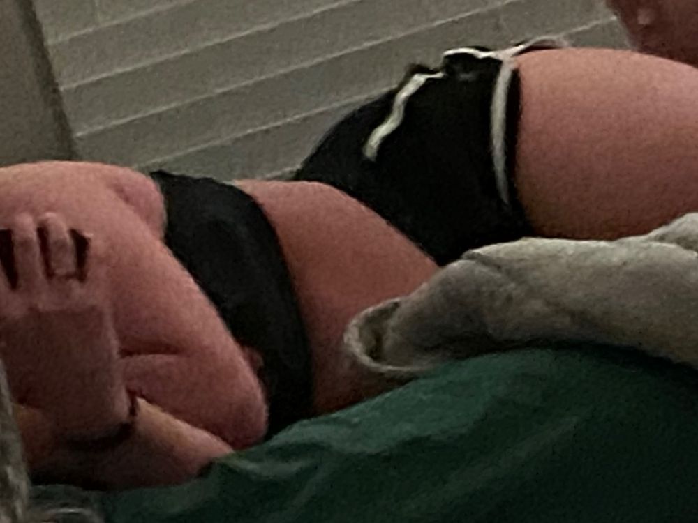 jadadoesit1107 OnlyFans profile picture
