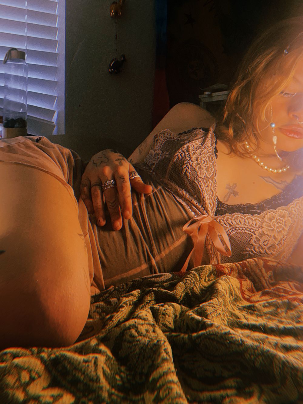itsainsley.duh OnlyFans profile picture