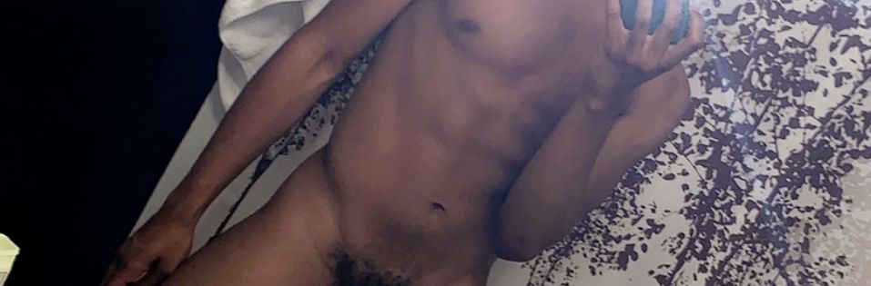 throat2remember OnlyFans profile picture