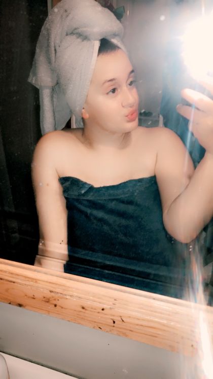 savagelove321 OnlyFans picture