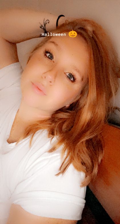 hailstorm1999 OnlyFans picture