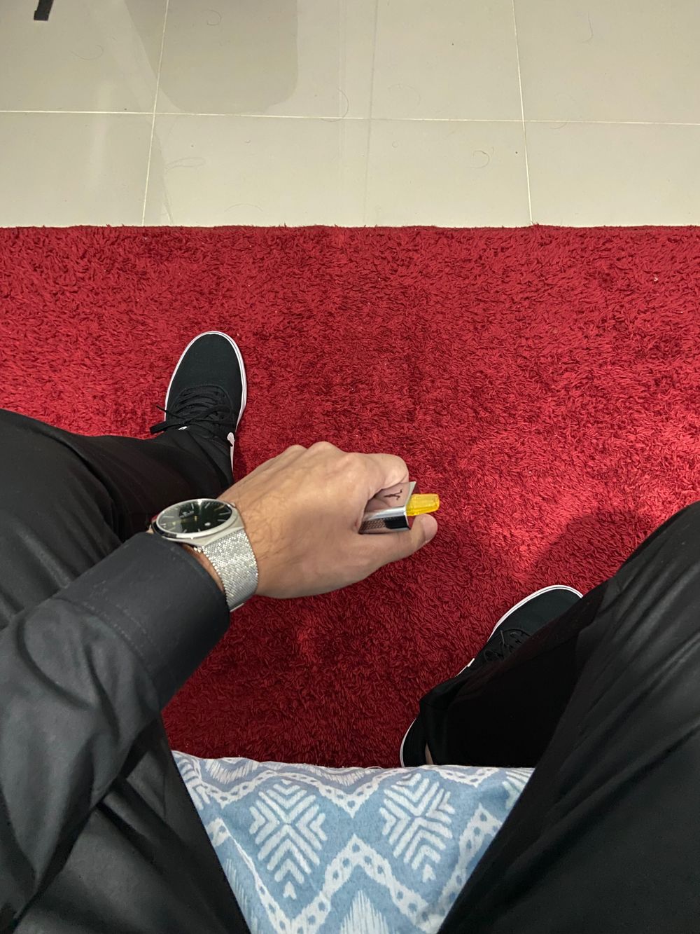 leonardolorenzetti OnlyFans profile picture