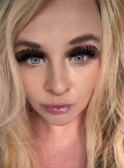 juiceykittycat OnlyFans picture