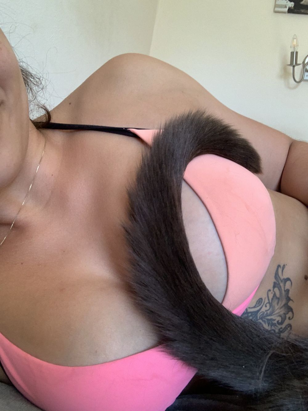 jojoedwards OnlyFans profile picture