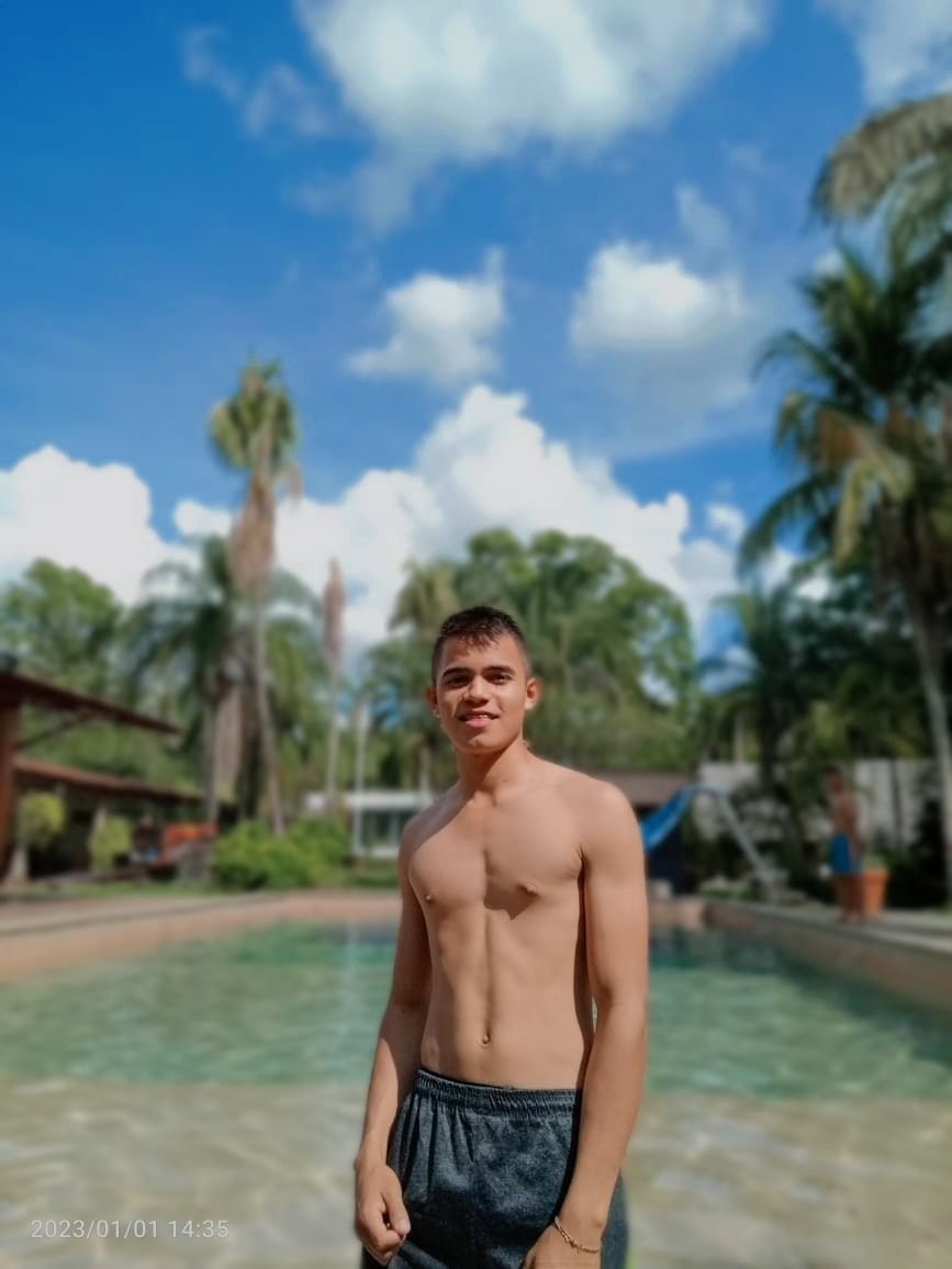 papy_baron OnlyFans profile picture