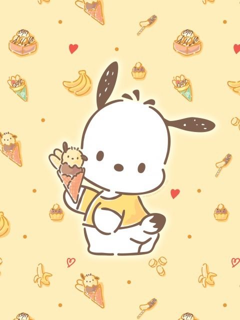 sweets1995 OnlyFans profile picture