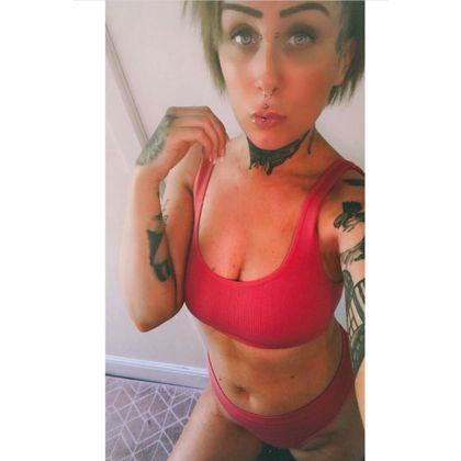 jaydensaiige OnlyFans picture