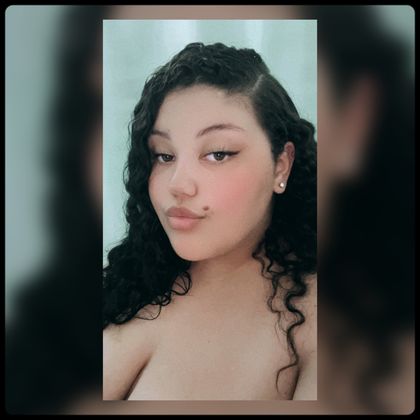 shaneily-18 OnlyFans picture