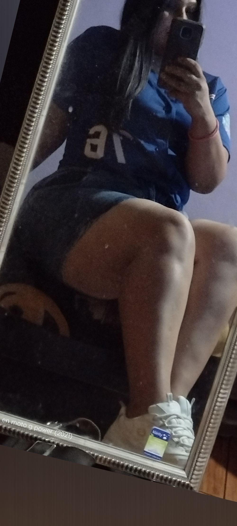 elizabeth_rojas OnlyFans profile picture