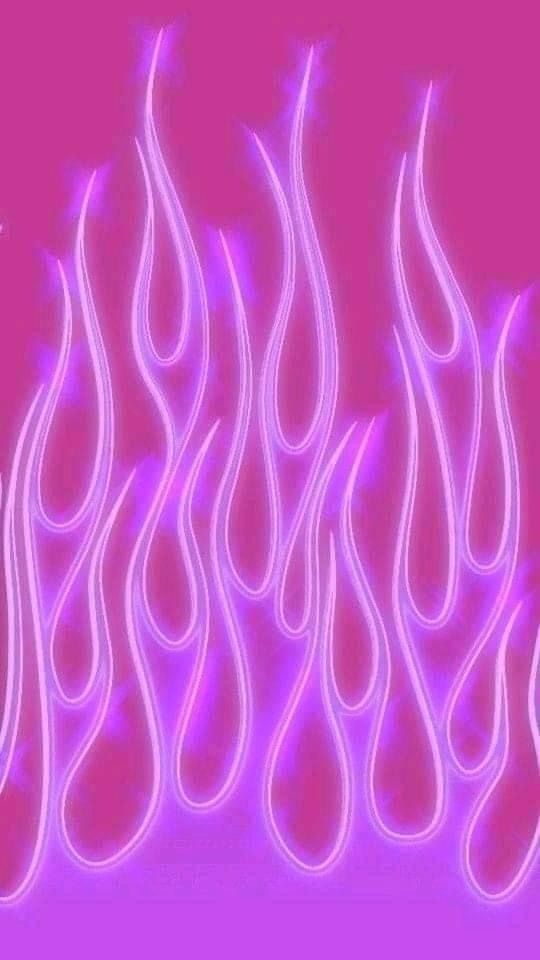 co0kie2 OnlyFans profile picture