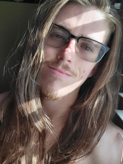 heartbreakavenue OnlyFans picture