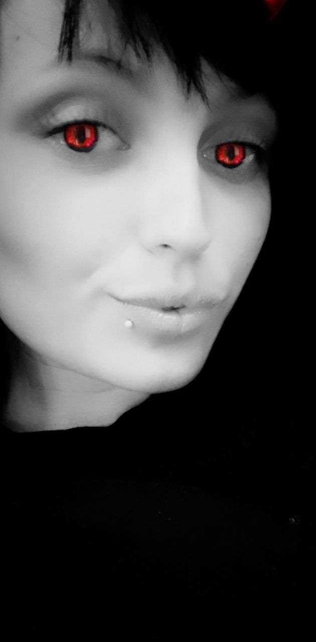 u182095779 OnlyFans profile picture