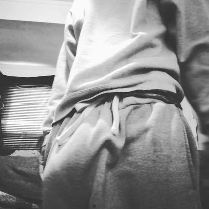 dooknucum OnlyFans picture