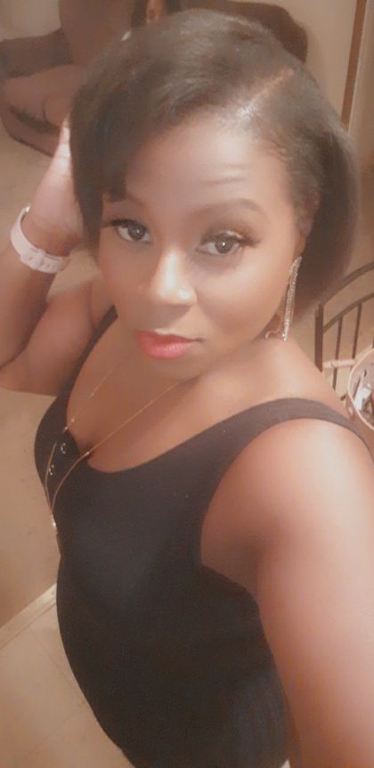 funsized_queen_vip OnlyFans picture