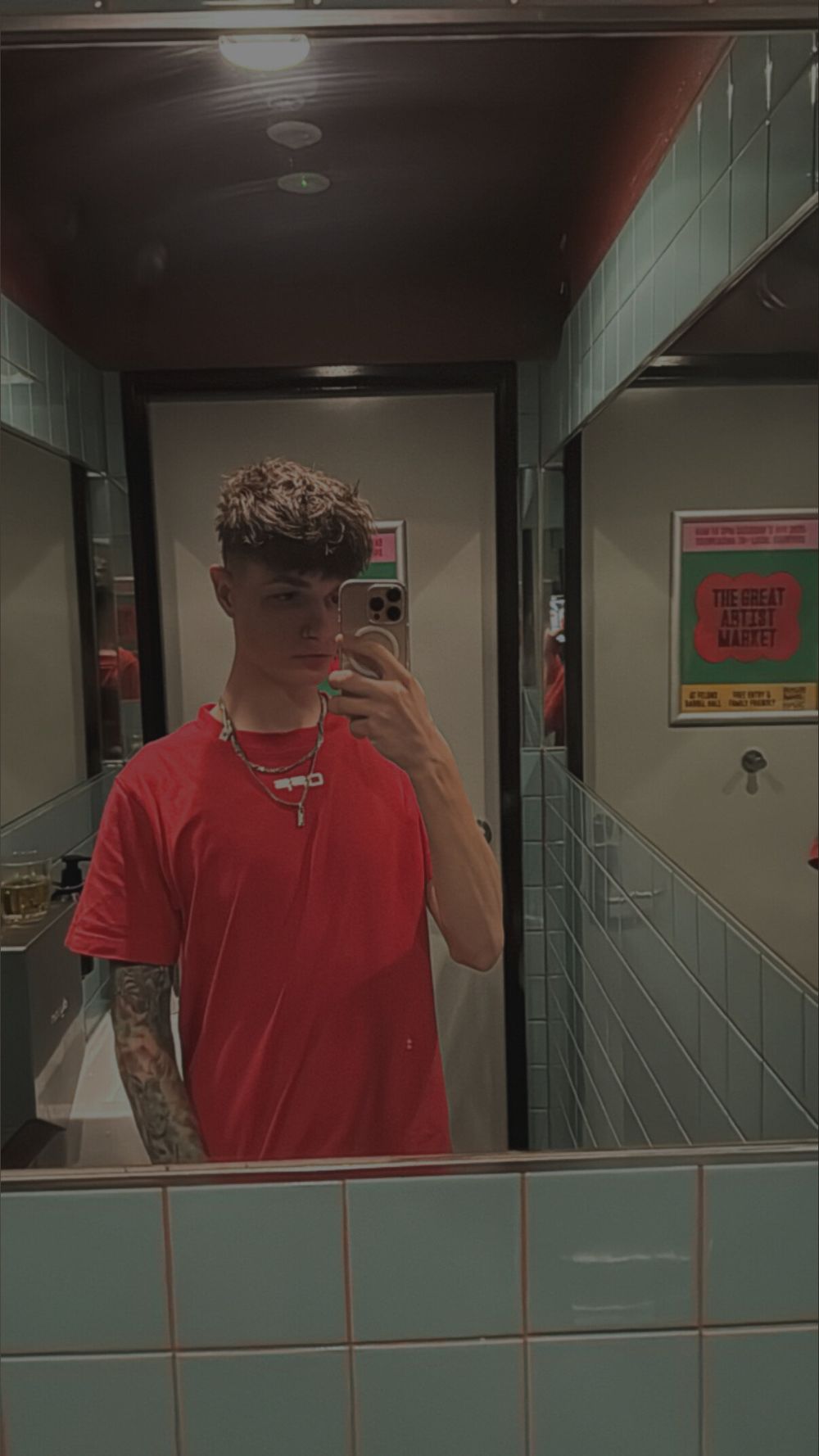 dommswann OnlyFans profile picture