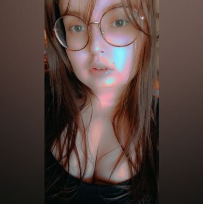 mommalexxie OnlyFans picture