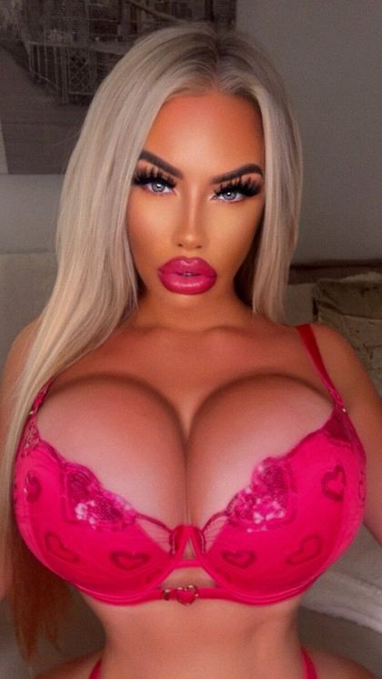 vipdollx OnlyFans picture