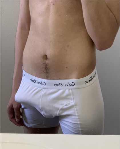 andrestinez OnlyFans picture