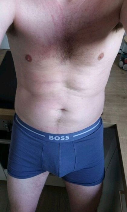 u109684714 OnlyFans picture
