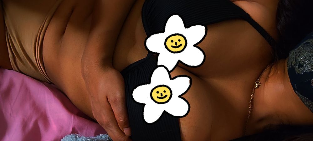 u183017943 OnlyFans profile picture
