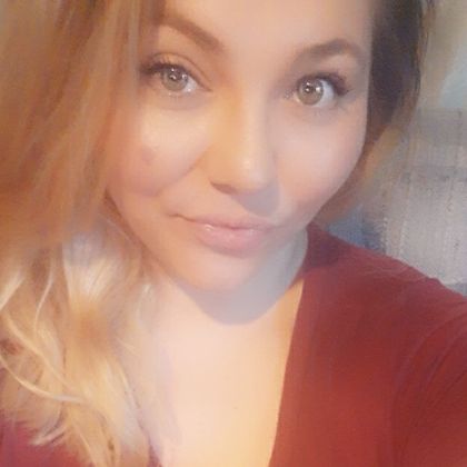 misty_louise OnlyFans picture